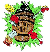 Black Sheep 