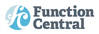 Function Central